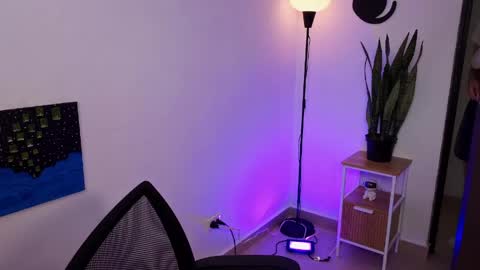 Snapshot of jeroharper chatting on 29, 3, 2026 Jero Harper online show from 29, 3, 2026