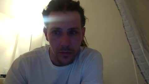 Snapshot of jeromesstattoos chatting on 16, 10, 2025 jerome jizzel online show from 16, 10, 2025