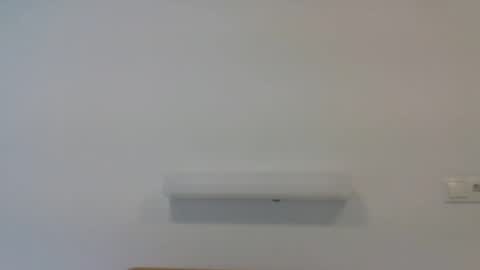 Snapshot of jeropa5476 chatting on 9, 1, 2025 jeropa5476 online show from 9, 1, 2025