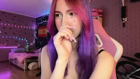 jerrienyhan online show from 21, 12, 2025