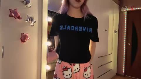 jerrienyhan online show from 9, 1, 2026