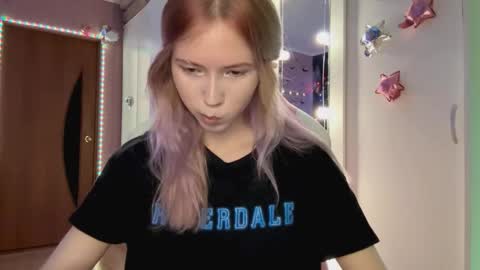 jerrienyhan online show from 11, 1, 2026