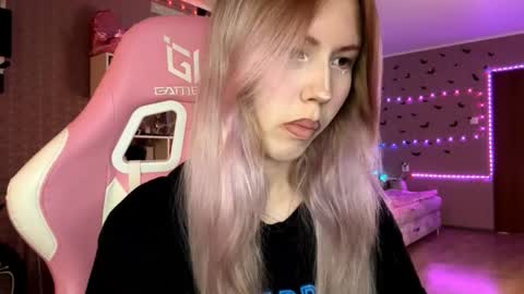 jerrienyhan online show from 19, 1, 2026