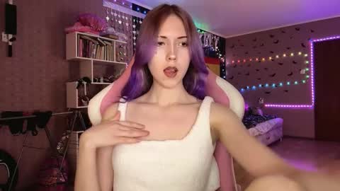 jerrienyhan online show from 4, 2, 2026