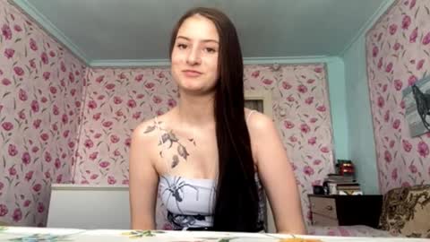 Alisa online show from 2, 2, 2026