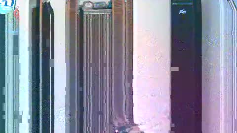 jerry johnson online show from 28, 9, 2025