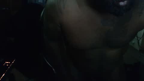 jerry johnson online show from 19, 12, 2025