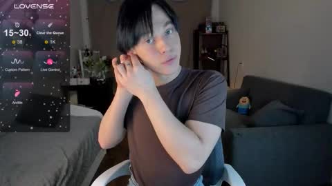 Jerry online show from 20, 2, 2026