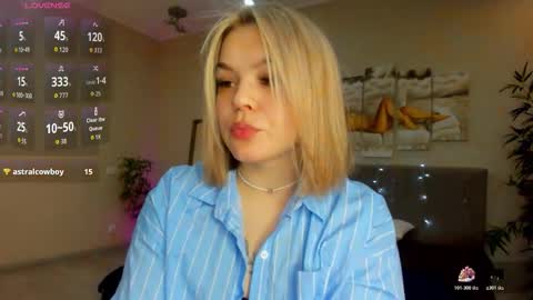 Jerry online show from 12, 1, 2026