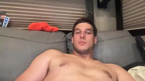 Jerry Hung online show from 9, 1, 2025