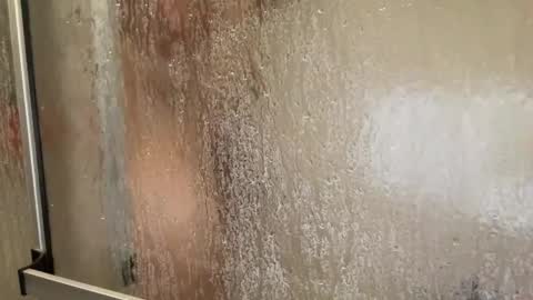 Jerry Hung online show from 9, 1, 2025