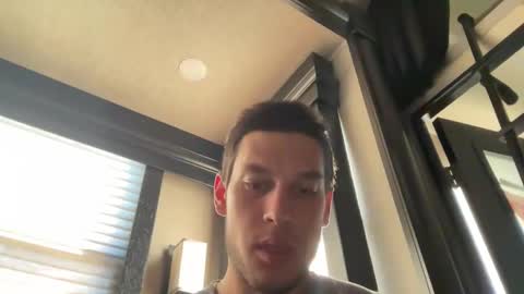 Jerry Hung online show from 9, 1, 2025