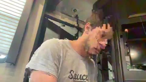 Jerry Hung online show from 11, 1, 2025