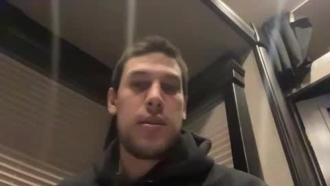 Jerry Hung online show from 12, 1, 2025