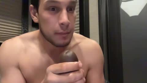 Jerry Hung online show from 12, 1, 2025