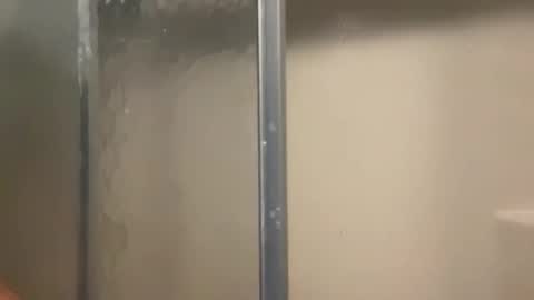 Jerry Hung online show from 5, 2, 2025