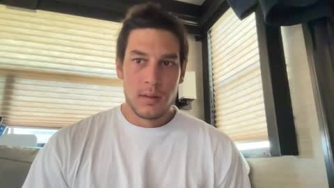 Jerry Hung online show from 8, 2, 2025