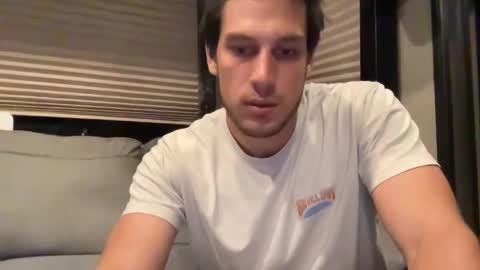 Jerry Hung online show from 10, 2, 2025