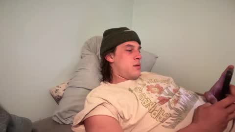 Jerry Hung online show from 22, 11, 2025