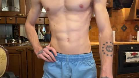 Jerry  online show from 15, 1, 2026