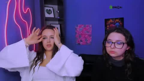 Snapshot of jerry_rudd chatting on 3, 4, 2026 Jerry online show from 3, 4, 2026