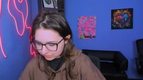 Snapshot of jerry_rudd chatting on 6, 4, 2026 Jerry online show from 6, 4, 2026