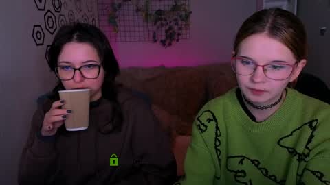 Snapshot of jerry_rudd chatting on 7, 4, 2026 Jerry online show from 7, 4, 2026