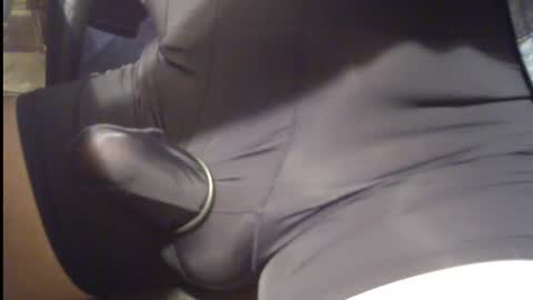 jerry_s208 online show from 22, 11, 2025