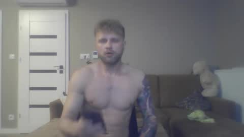 Snapshot of jerryalise chatting on 16, 1, 2025 jerryalise online show from 16, 1, 2025