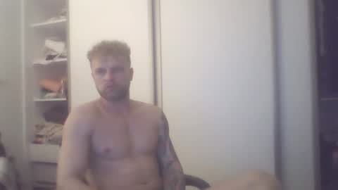 Snapshot of jerryalise chatting on 22, 2, 2025 jerryalise online show from 22, 2, 2025