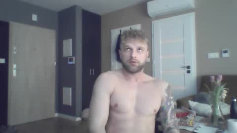 Snapshot of jerryalise chatting on 12, 3, 2025 jerryalise online show from 12, 3, 2025