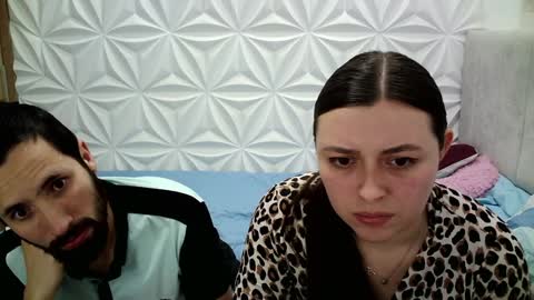Jess y Jerry online show from 21, 12, 2024