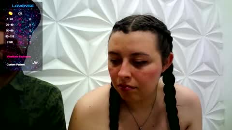 Jess y Jerry online show from 18, 9, 2025