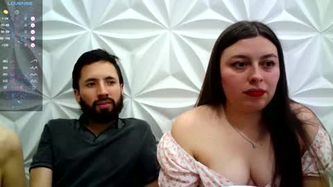 Jess y Jerry online show from 14, 10, 2025