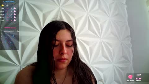 Jess y Jerry online show from 21, 10, 2025