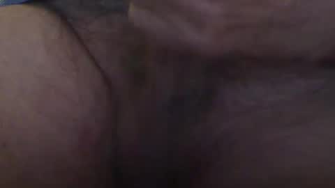 jerryb19027 online show from 10, 11, 2025