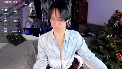 Jerrybomb online show from 1, 2, 2026