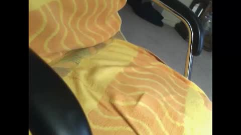 Gary online show from 10, 1, 2026