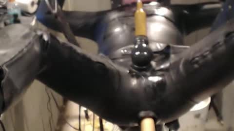 Snapshot of jerrygumby531919 chatting on 14, 2, 2026 jerrygumby531919 online show from 14, 2, 2026