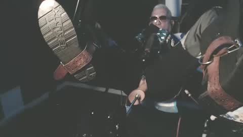 Snapshot of jerrygumby531919 chatting on 8, 3, 2026 jerrygumby531919 online show from 8, 3, 2026