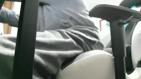 jerryhoodkc42 online show from 1, 2, 2026