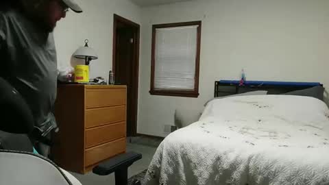 jerryhoodkc42 online show from 3, 2, 2026