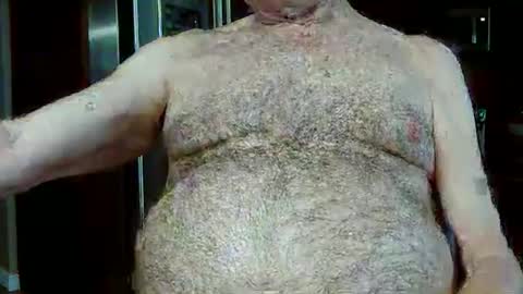 Snapshot of jerrynfla chatting on 27, 3, 2026 jerrynfla online show from 27, 3, 2026