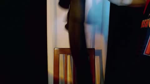 Snapshot of jersbigasscockxxx chatting on 10, 9, 2025 jerson sweett online show from 10, 9, 2025