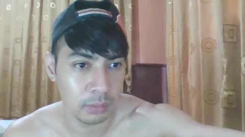 jersen69 online show from 7, 3, 2026