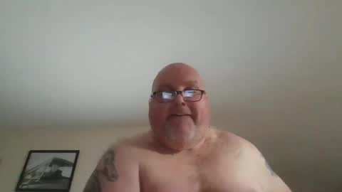 Harry online show from 27, 12, 2024