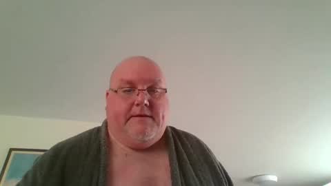 Harry online show from 15, 1, 2025