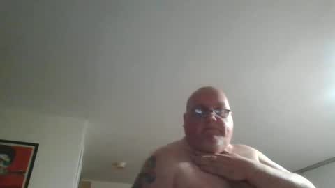 Harry online show from 17, 2, 2025