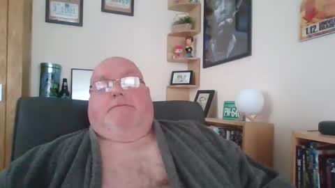 Harry online show from 1, 3, 2025