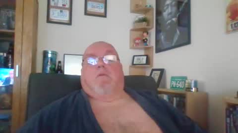 Harry online show from 2, 10, 2025